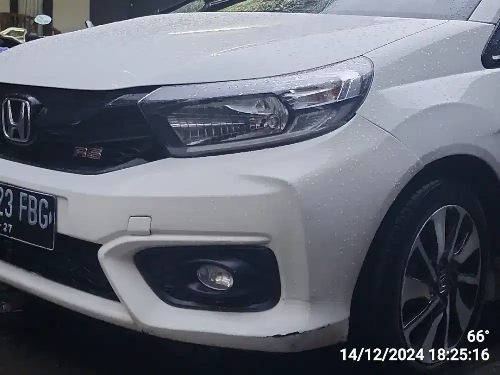 Dibutuhkan sopir dan disewakan mobil di bali