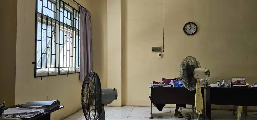 DICARI SALES KELILING WILAYAH SURABAYA