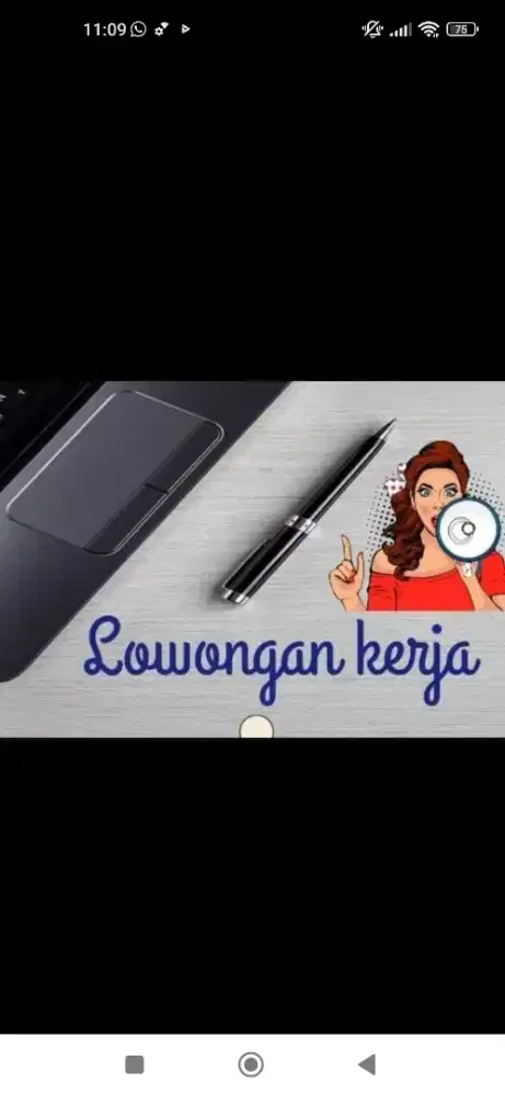 Thumbnail 12