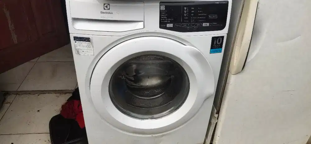 Servis kulkas,mesin cuci home service