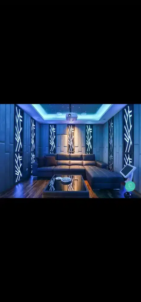 Thumbnail 11