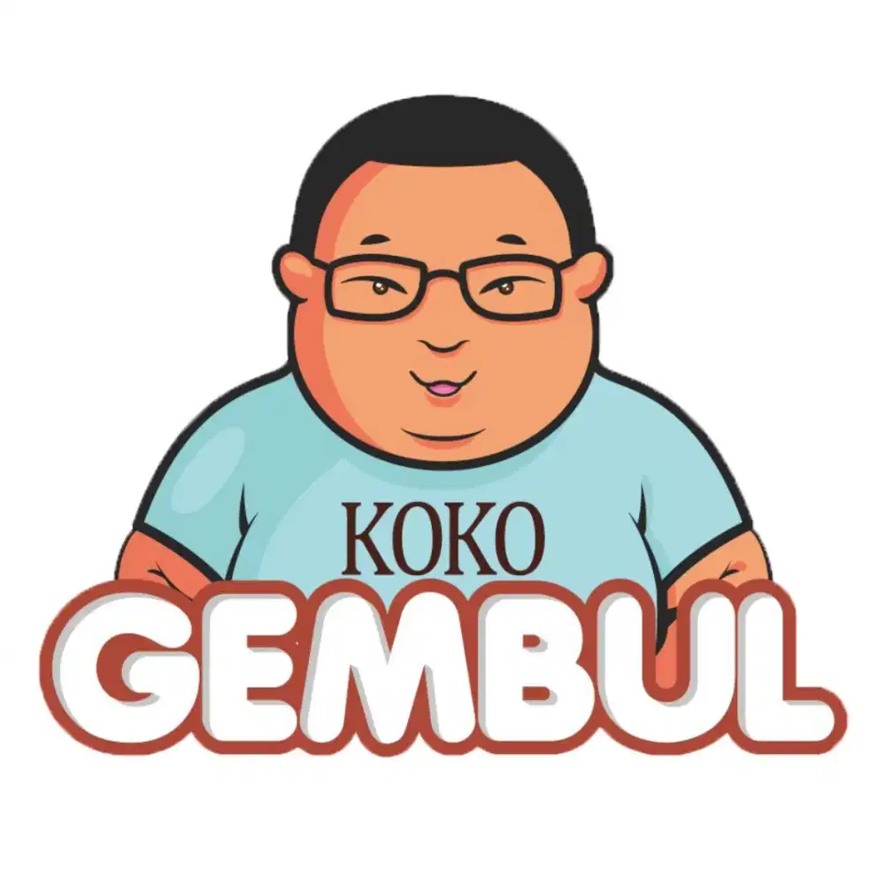 Dibutuhkan Segera :
Kameramen & Editor untuk Konten IG, TIKTOK dan YT