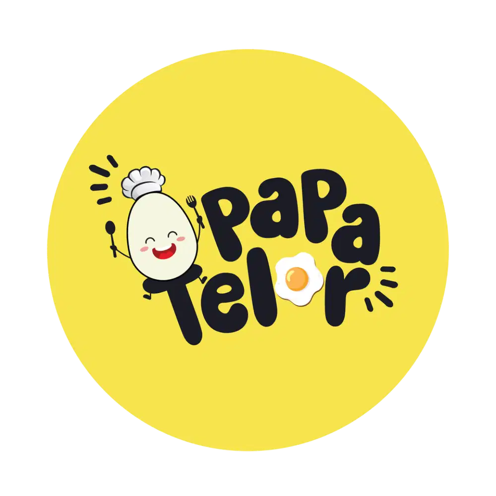 Dibutuhkan karyawan untuk rumah makan