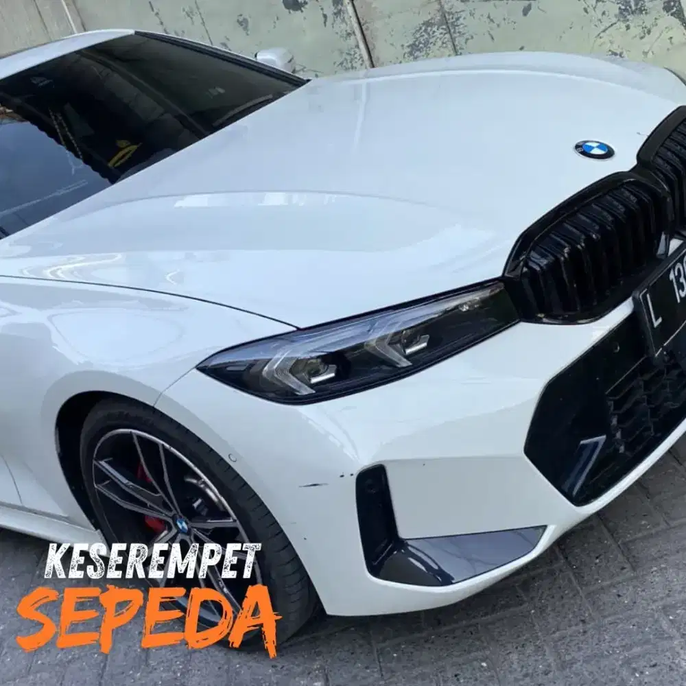 Perbaikan Penyok mobil /baret/Body repair repaint mobil / cat mobil