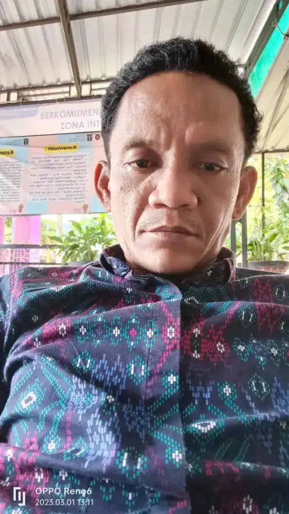 Cari loker driver
