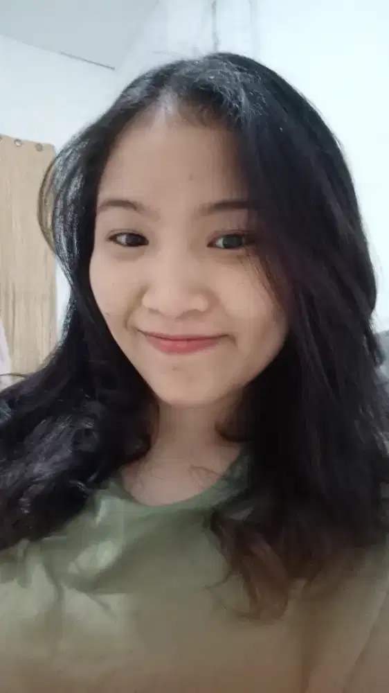 Mencari Pekerjaan