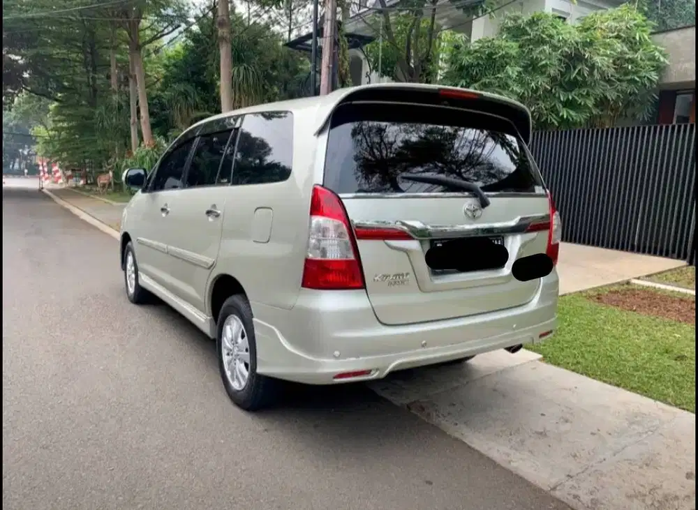 SEWA MOBIL BULANAN LEPAS KUNCI | SYARAT MUDAH, PROSES CEPAT!!
