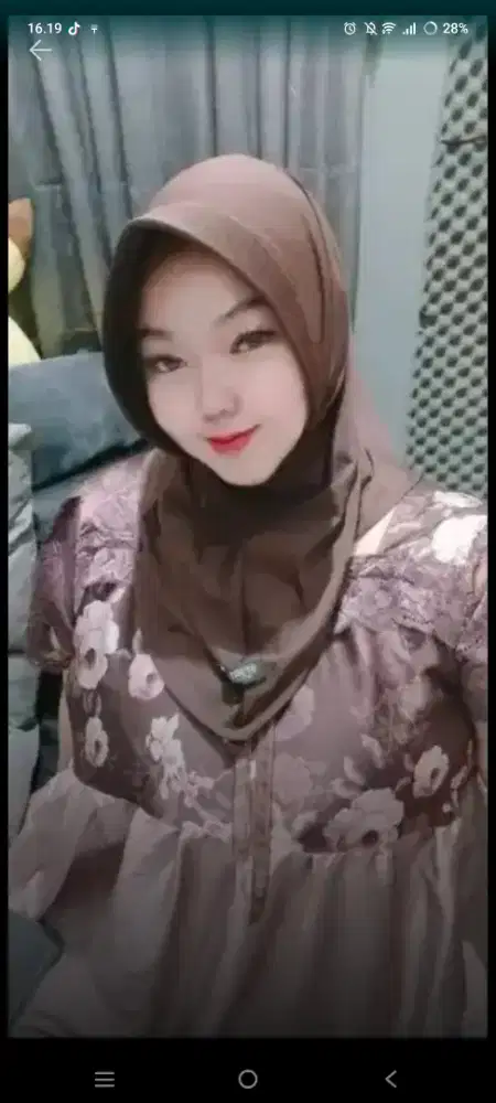 mencari pekerjaan