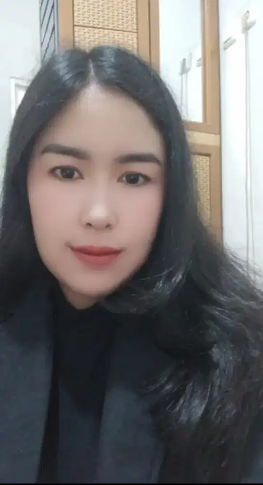 Cari pekerjaan apa aj