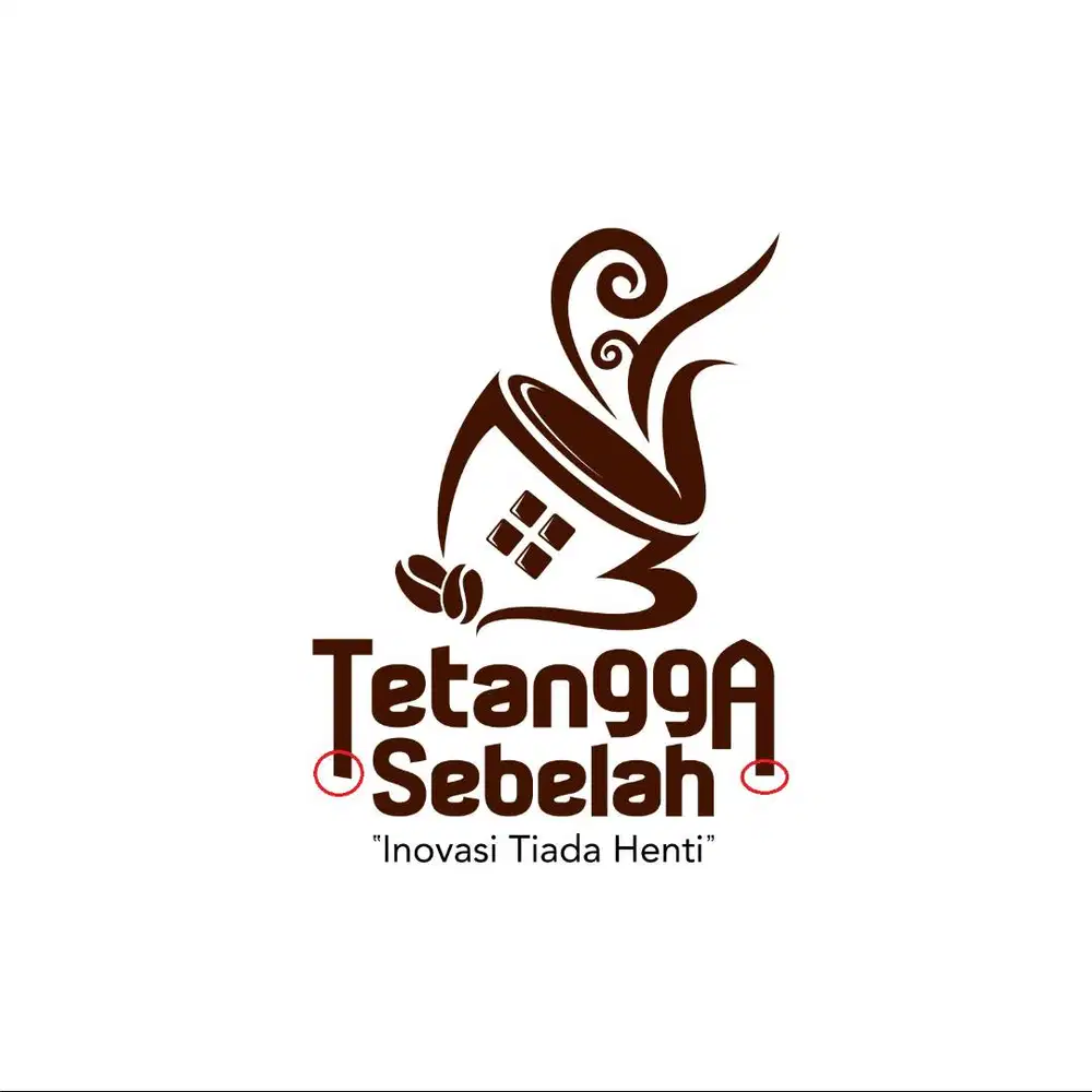 Lowongan Staff Gudang Kedai Kopi Tetangga Sebelah
