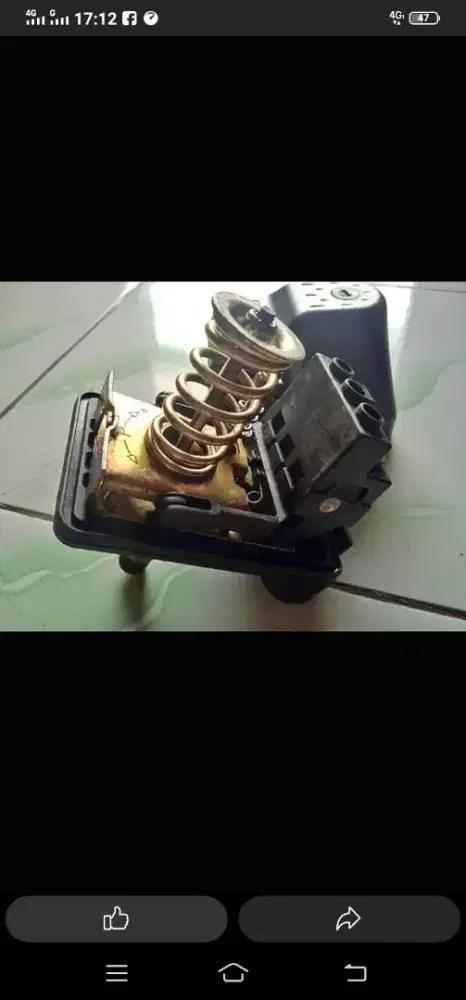 Thumbnail 11