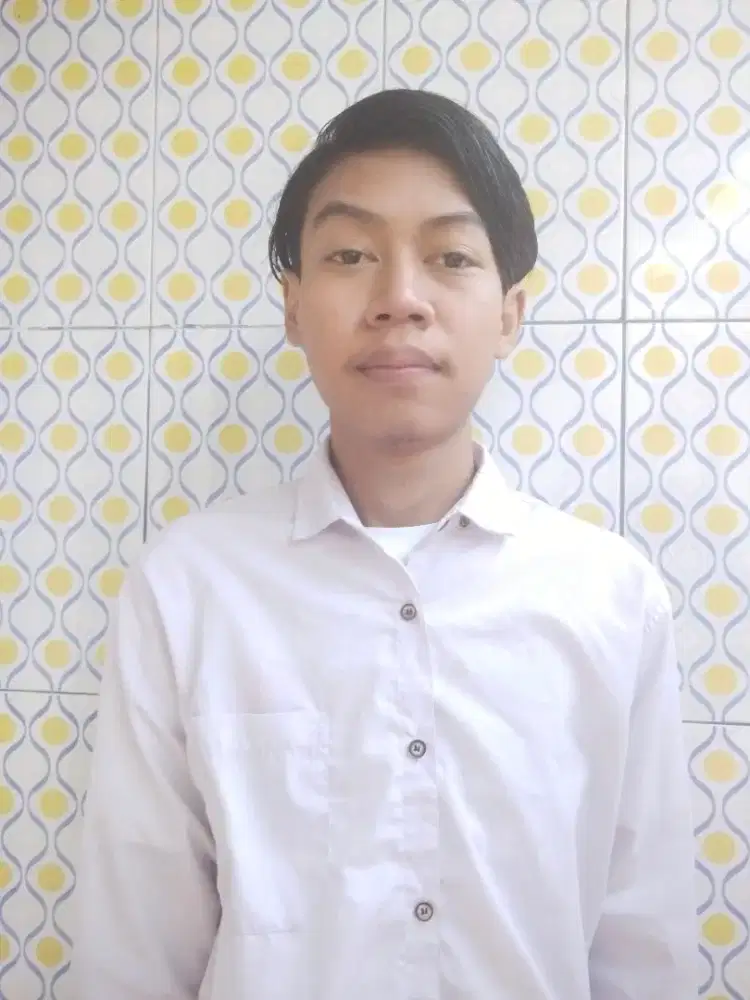 Mencari pekerjaan