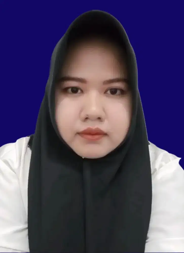 Mencari Kerja Sebagai Admin