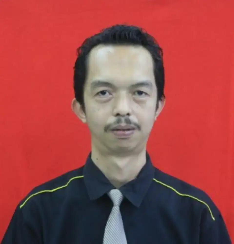 Mencari pekerjaan