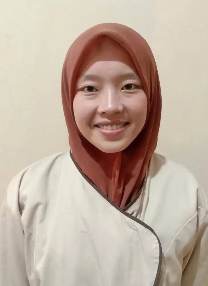 Agen Baby Sitter dan Pembantu Bandung