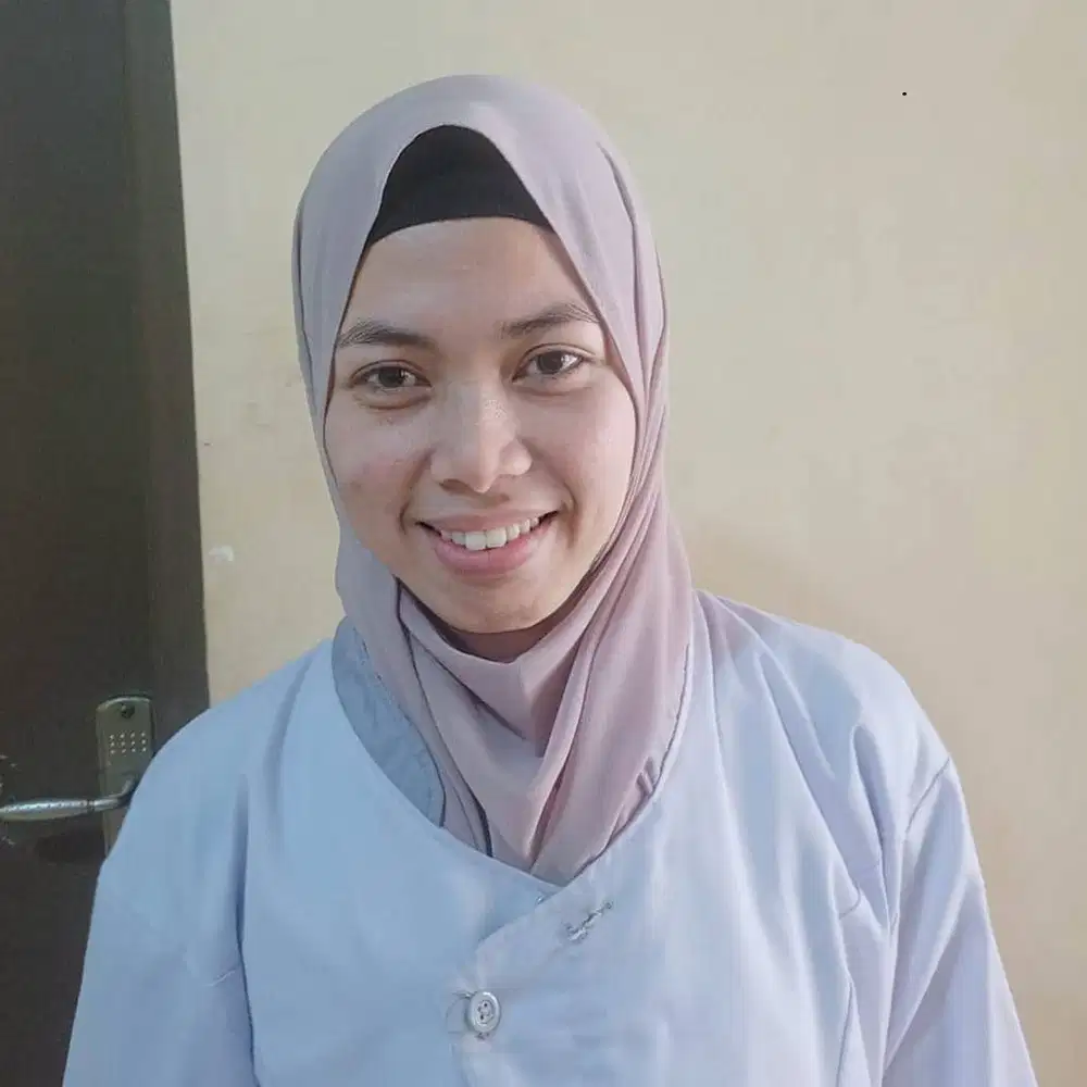 Agen Pembantu | Agen Baby Sitter | Jasa Pengasuh