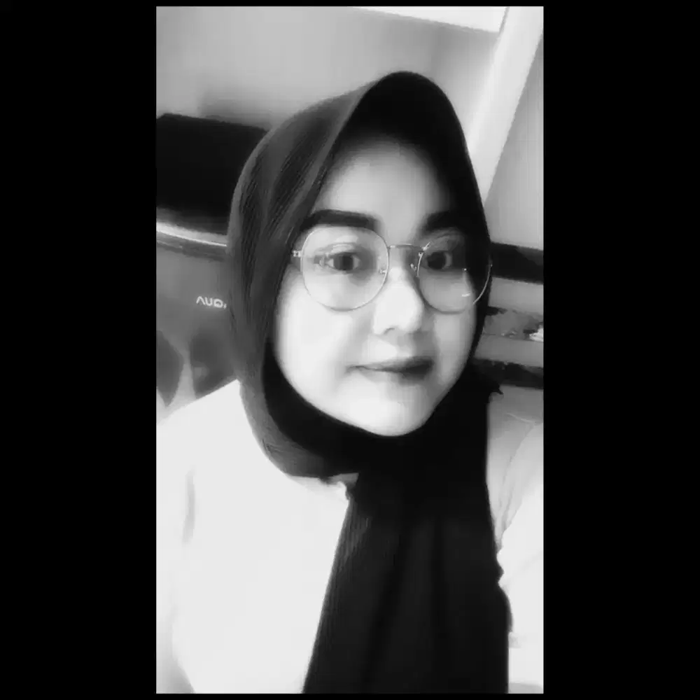 Sedang Mencari pekerjaan apa saja