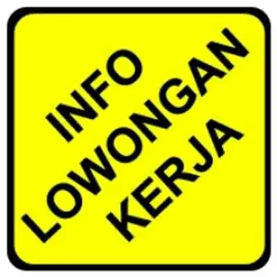 Dibutuhkan Segera Karyawan Laundry Sepatu
