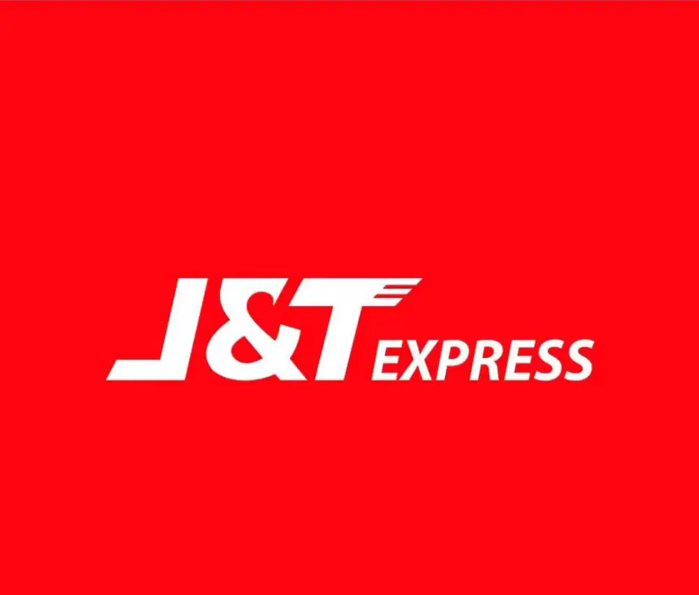 DI CARI ADMIN PROSES PAKET JNT BERPENGALAMAN