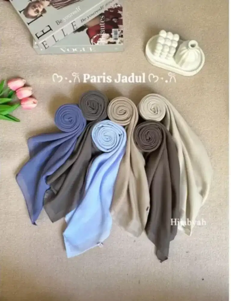 Dicari host live tiktok