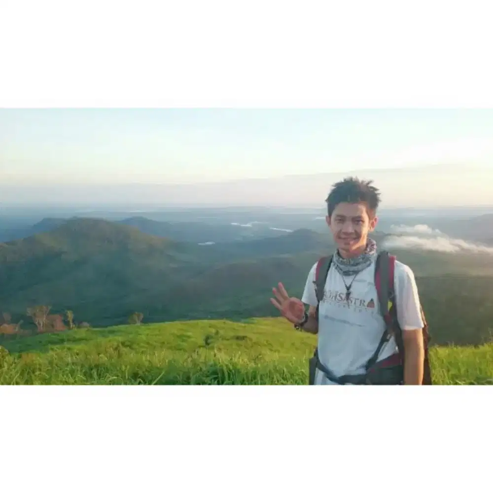 Mencari pekerjaan