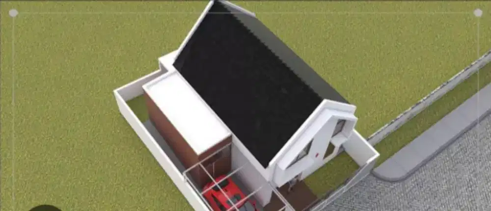 Thumbnail 10
