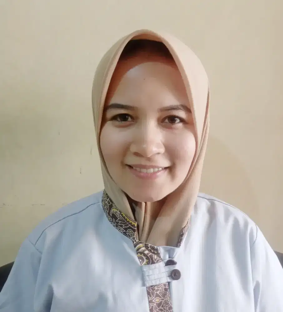 BABY SITTER | Agen penyalur pembantu | jasa pengasuh