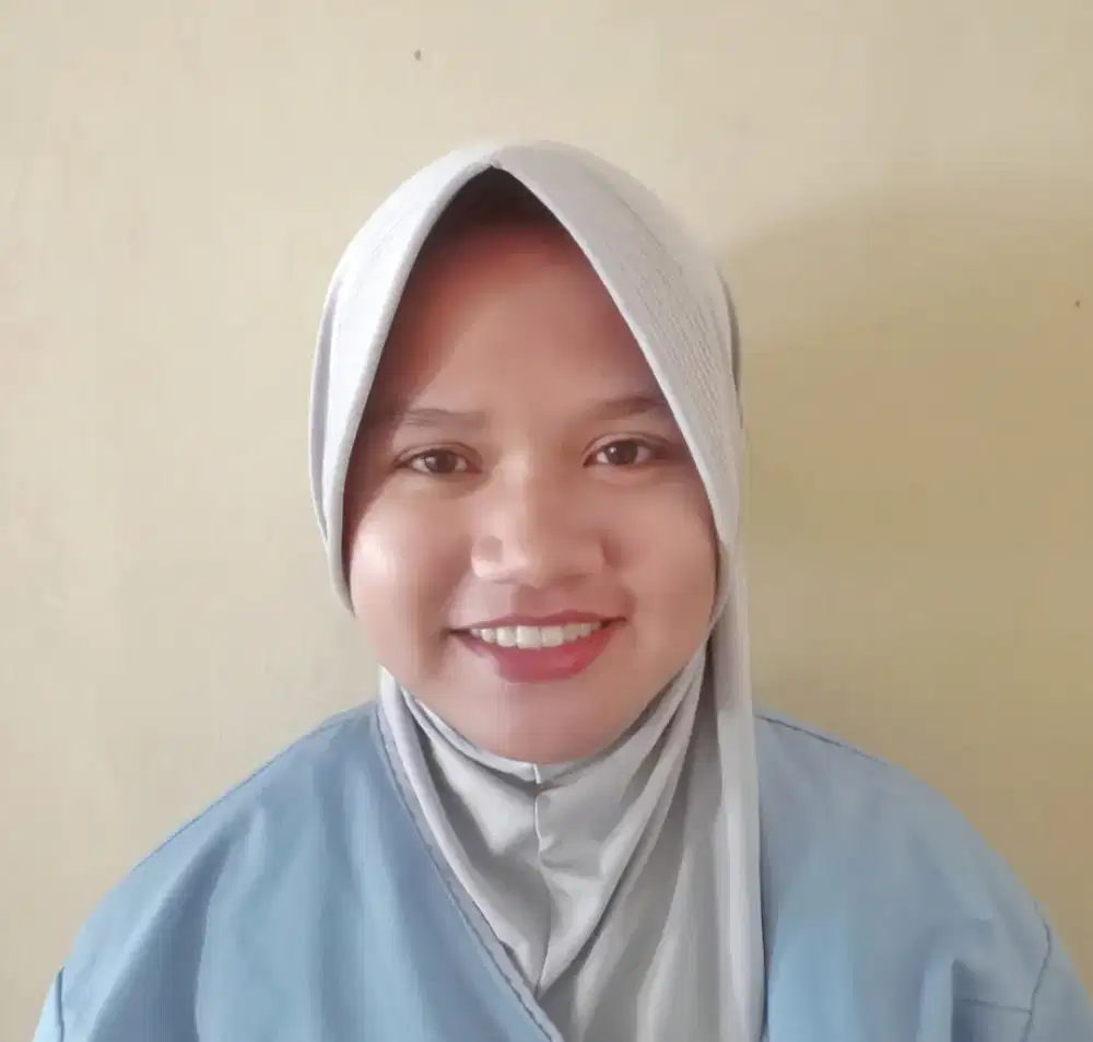 Penyalur Pembantu dan Baby Sitter
