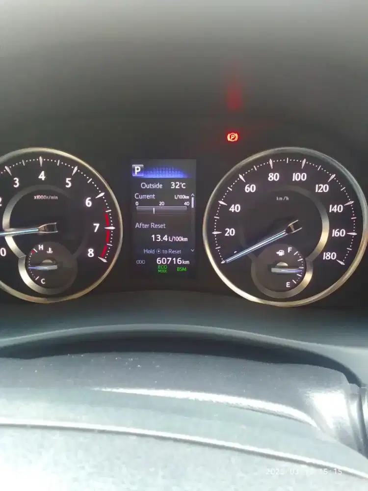 Driver freelance