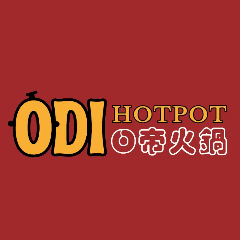 Crew Restaurant Staff Restoran [Ada Pengalaman] - LOWONGAN KERJA