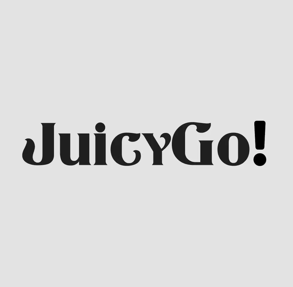 CREW STORE UNTUK JUS (KIRIM CV LANGSUNG)