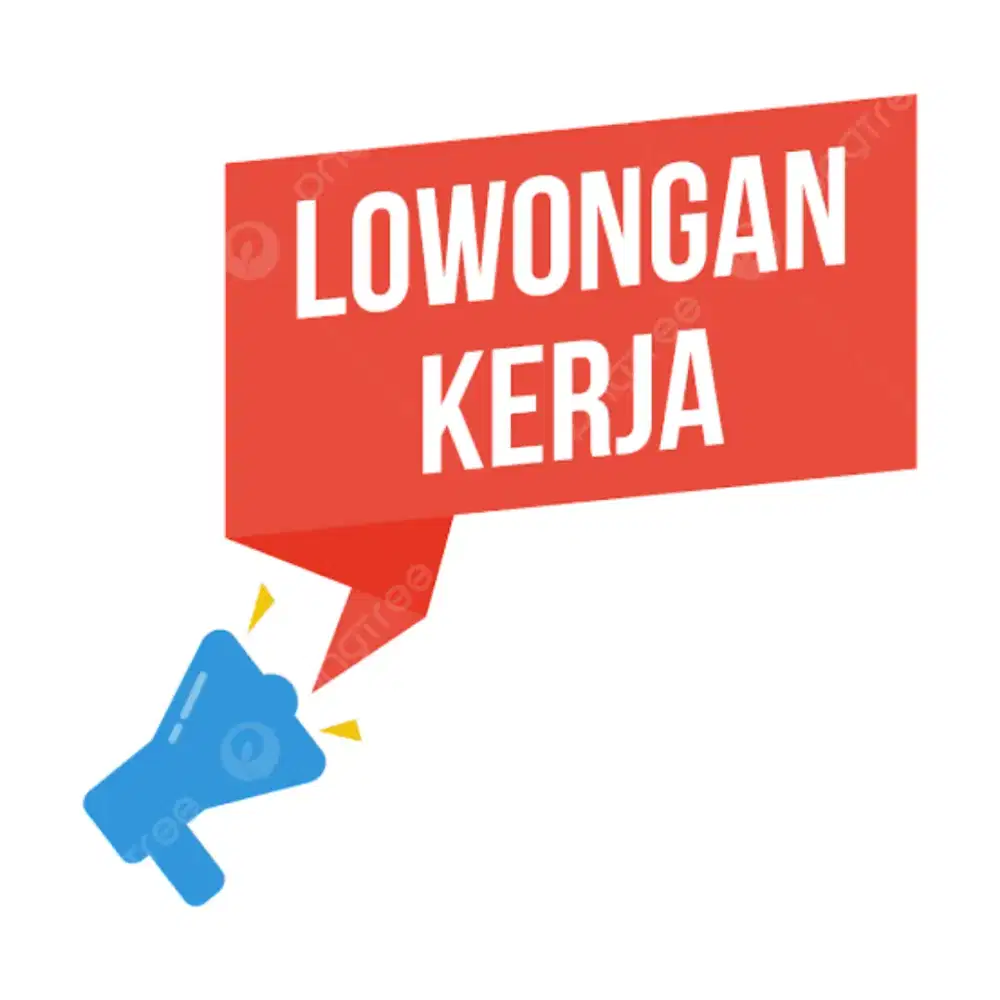 Lowongan Driver