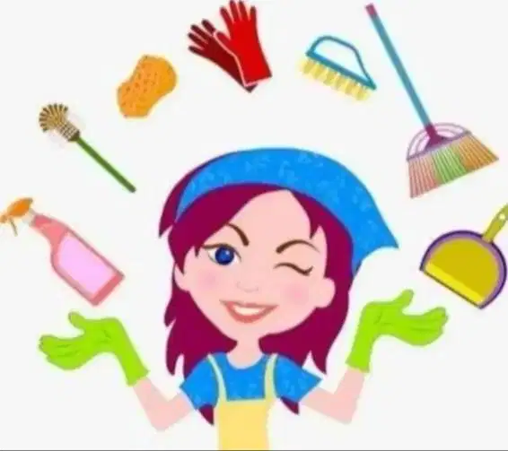 DICARI ART + BISA MASAK MENGINAP