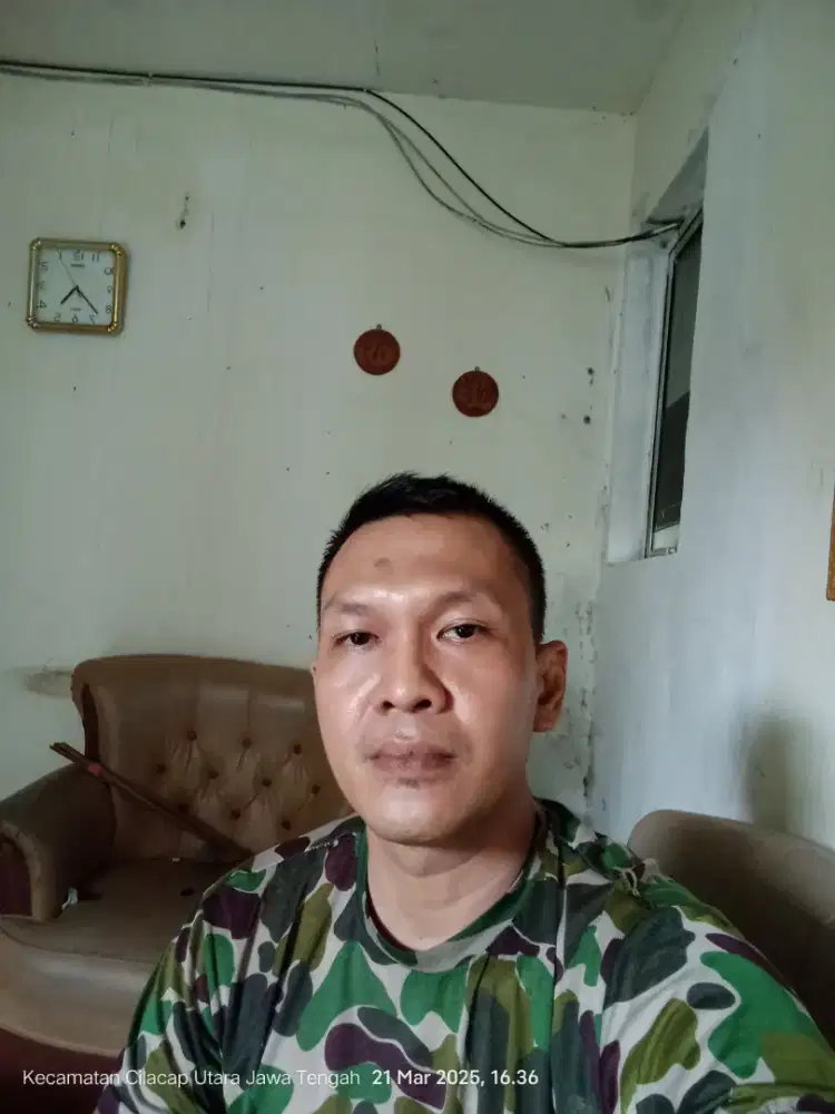 Cari pekerjaan sebagai driver pribadi