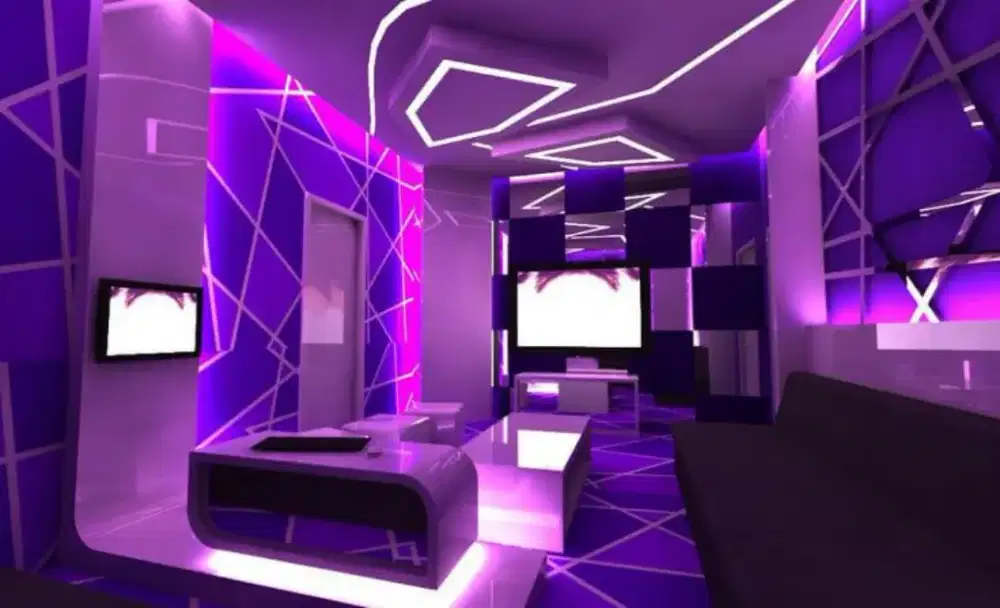 Thumbnail 11