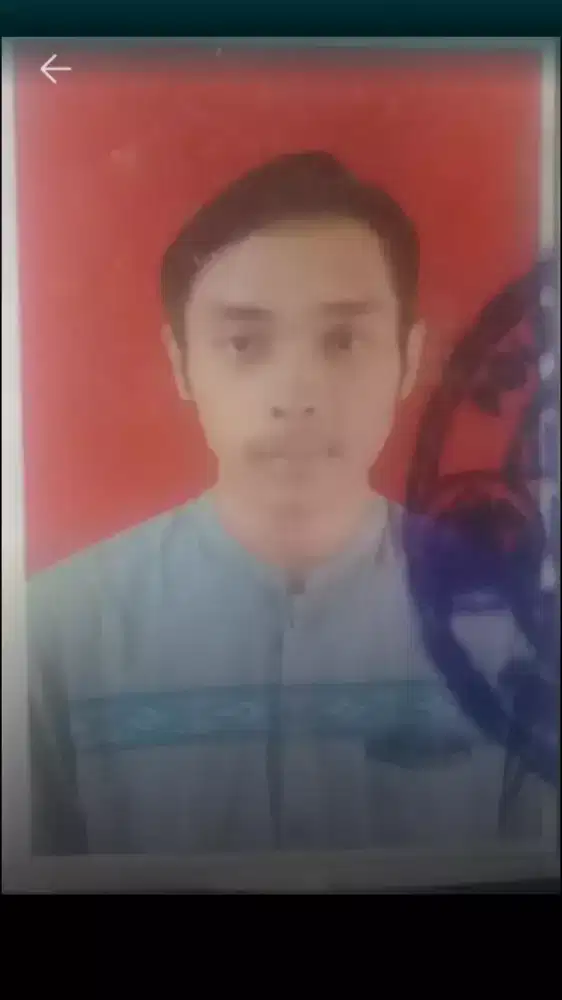 Cari kerja yang ada mes nya