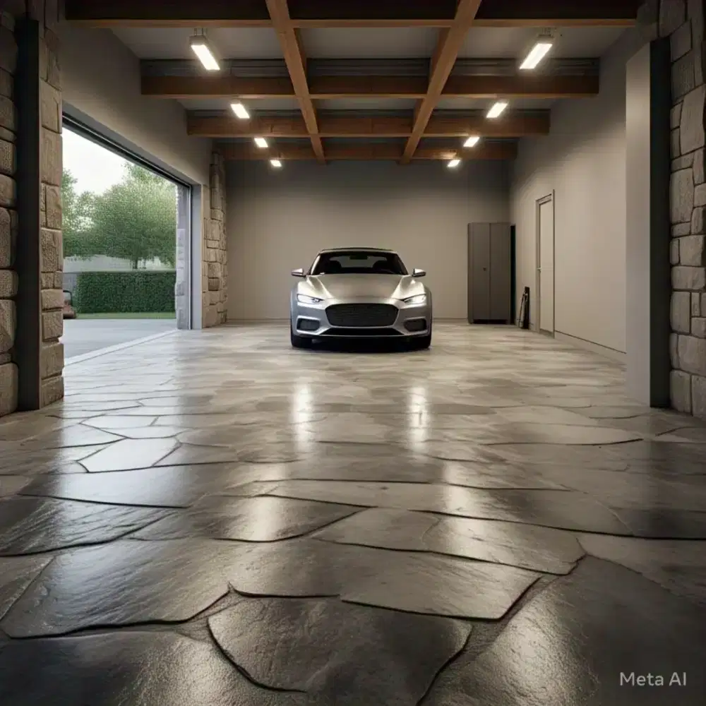 Dibutuhkan segera montir mobil