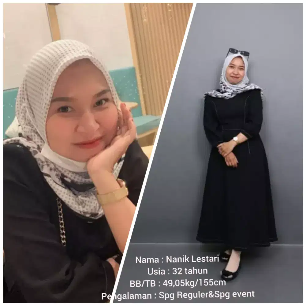 CARI PEKERJAAN BAYARAN HARIAN