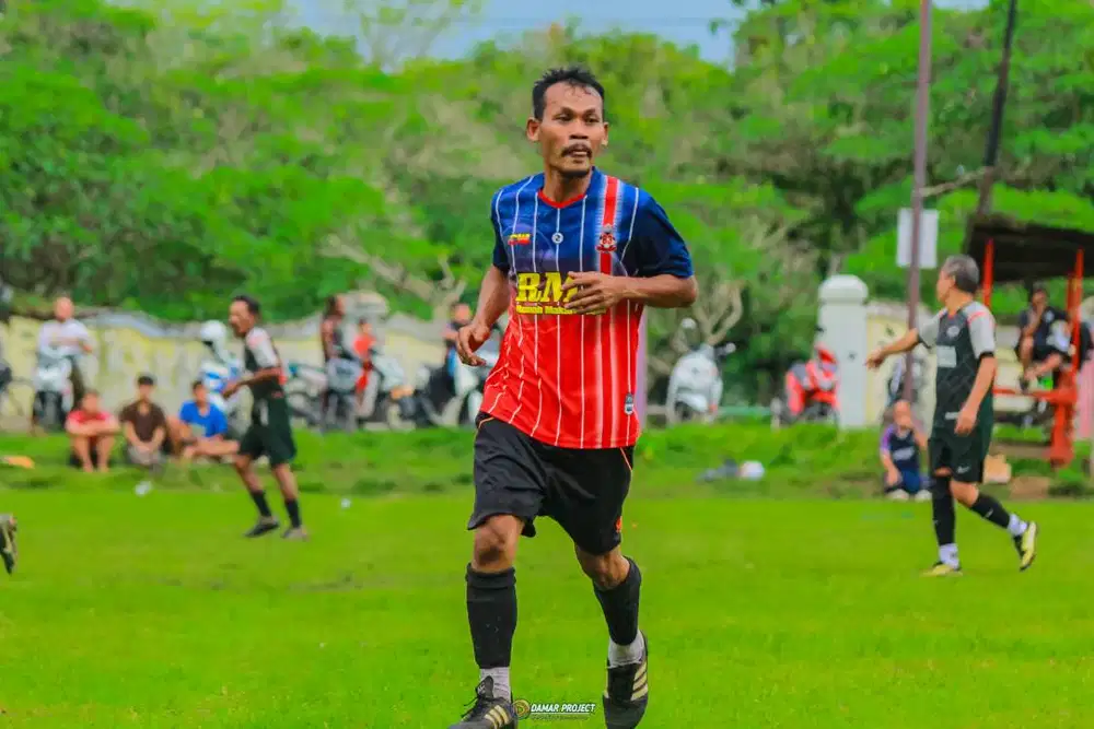 Mencari pekrjaaan