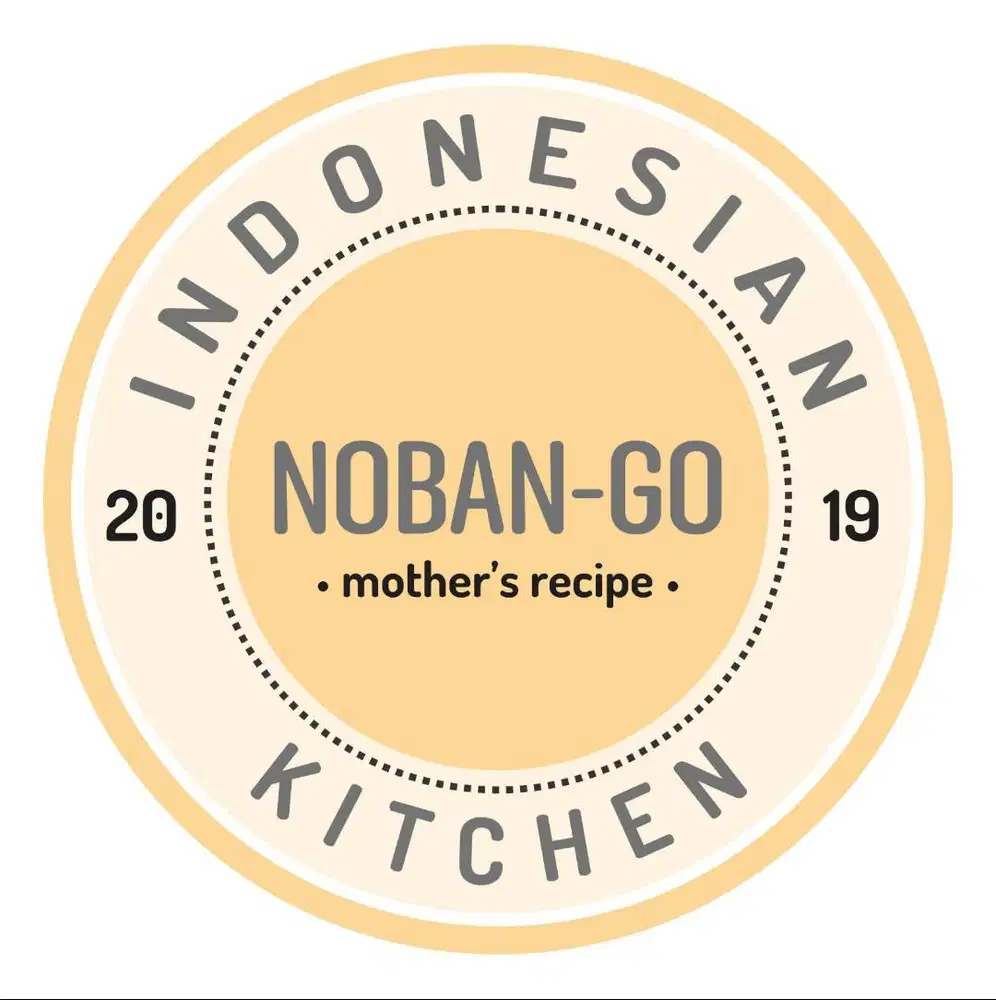 Dibutuhkan Segera Restaurant Crew/Kitchen Crew