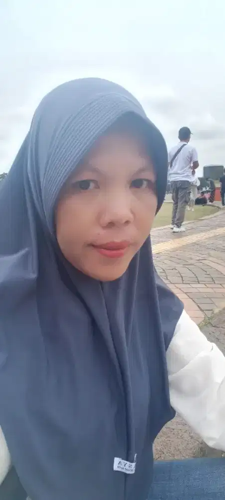 Cari pekerja art