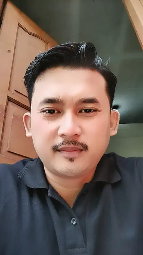 Sopir Panggilan.
