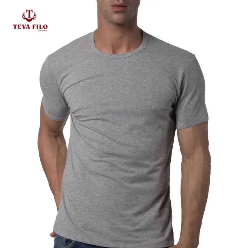 Admin online shop