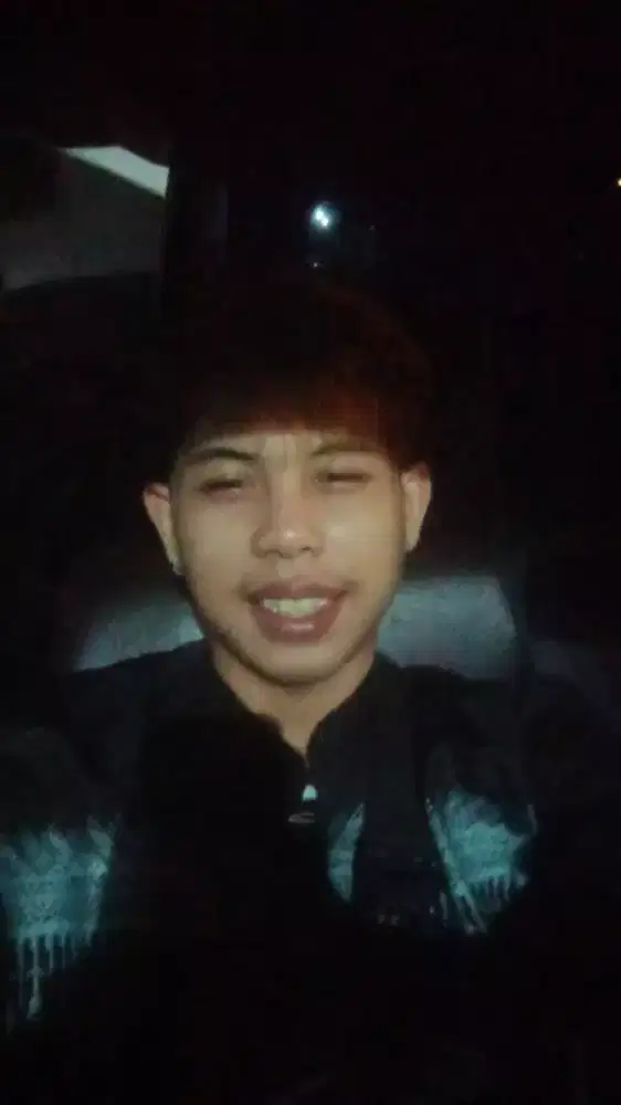 nyari loker tanpa ijazah
