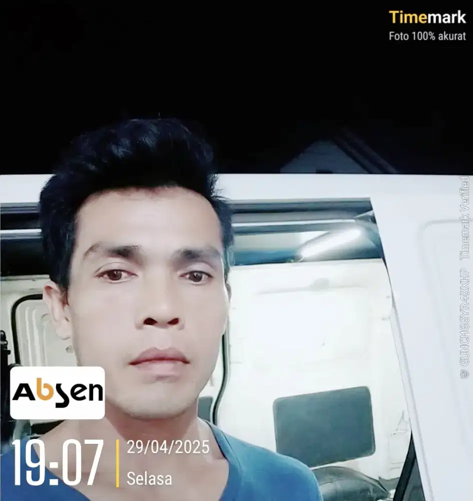 Mencari pekerjaan