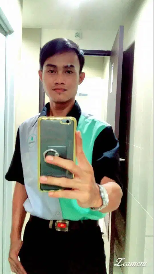 Info kerjaan apa ajah, urgent.