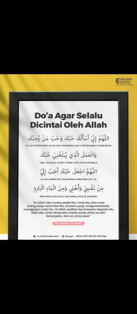 Bismillah. Saya Butuh pekerjaan jaga kost / jaga toko. Yg ada mess.