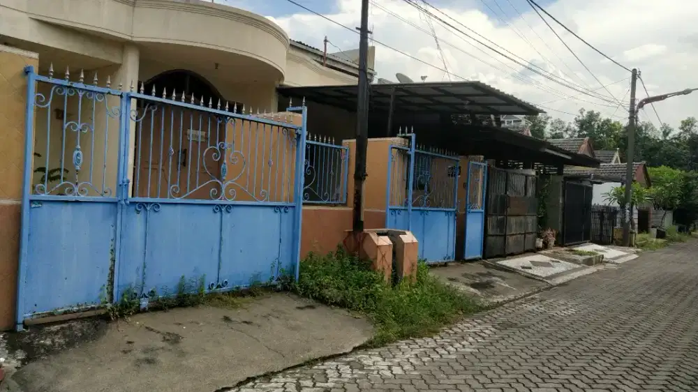 Mencari kerja bagian admin atau apa saja, bata lulusa S1