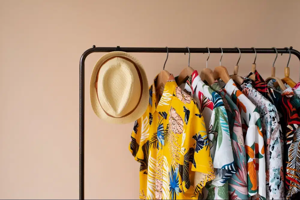 Lowongan Kerja Freelance Fotografi Fashion & Admin Toko Online
