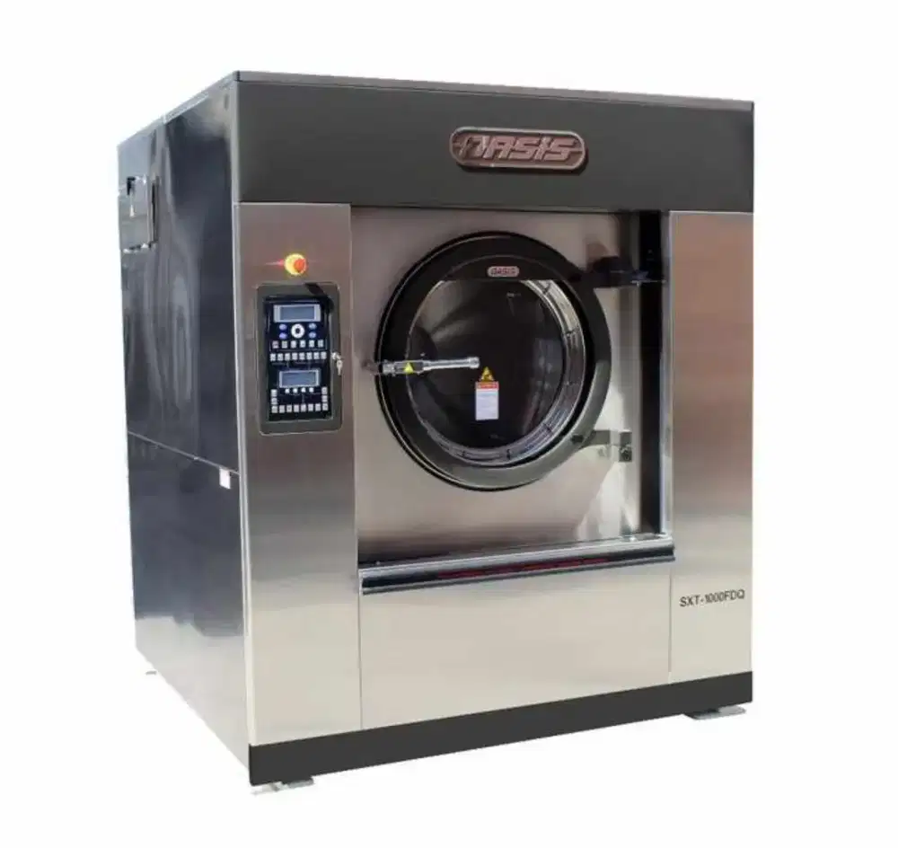 Driver sopir supir laundry drever